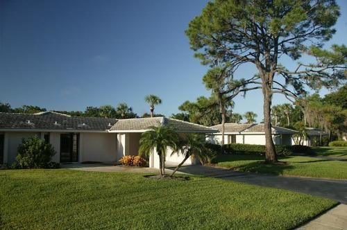 Lakeside Cottages At The Bay Hill Club Orlando Kültér fotó